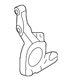517152B050 - : Knuckle for Hyundai Image