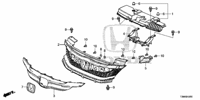 Diagram 2