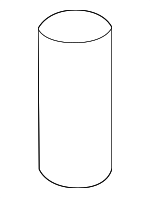 51728SR0003 - Suspension: Strut Mount Collar for Honda: Accord, Accord Crosstour, Civic, Civic del Sol, CR-V, Crosstour, Odyssey, Prelude, S2000 Image