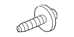 11589012 - Electrical: Daytime Run Lamp Bolt for GM Image