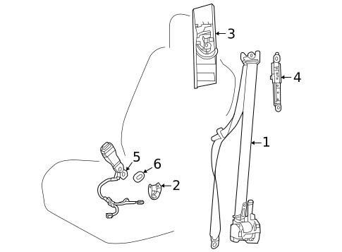Diagram 4