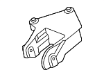 5147260AD - Engine: Mount Brace for Chrysler: 200 | Dodge: Avenger Image