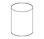 9038707016 - : Inlet Connector Collar for Lexus: GX550, LX600, LX700h Image