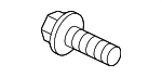 9011906953 - Engine: Connector Bolt for Lexus Image