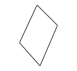 12771202 - Body: Windshield Pillar Trim Cover for Saab: 9-3, 9-3X Image