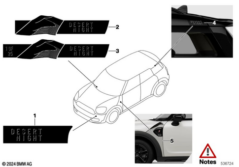 Diagram 9
