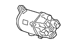 84425940 - Steering: Motor for GM Image