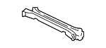 5760606022 - Body: Cross-member for Toyota: Avalon, Camry, Solara Image