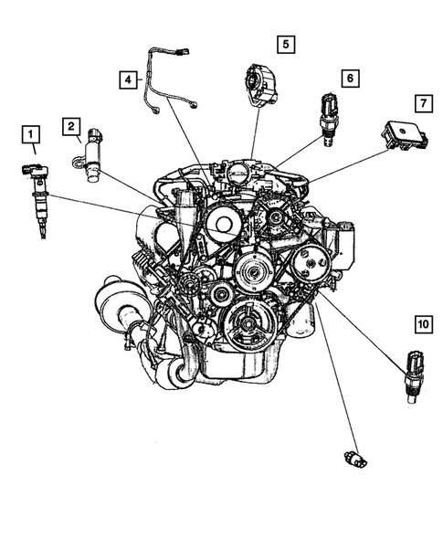 Diagram 2