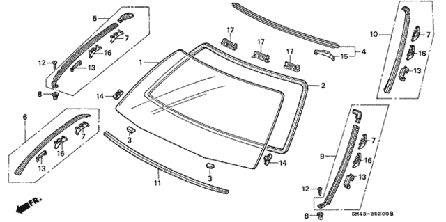 Diagram 2