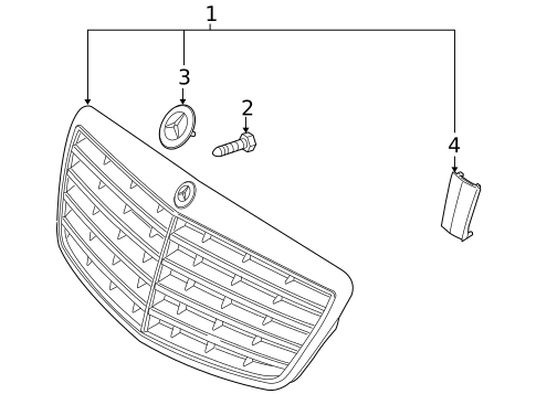 Diagram 20