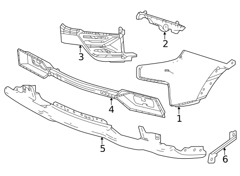 Diagram 4