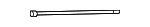 90105A0095 - Suspension: Upper Control Arm Bolt for Lexus: GX460, GX470 Image