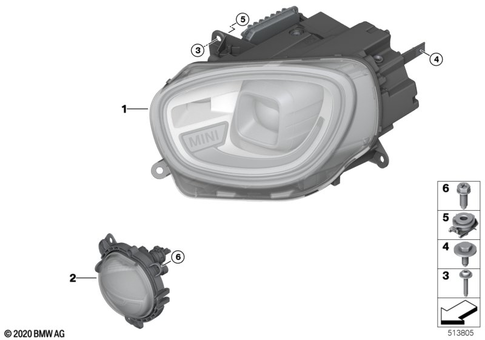 Diagram 1