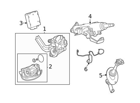 Diagram 1