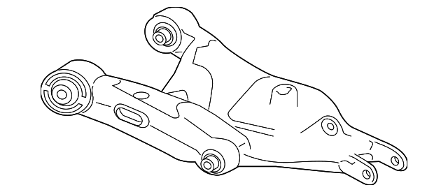 T4A41529