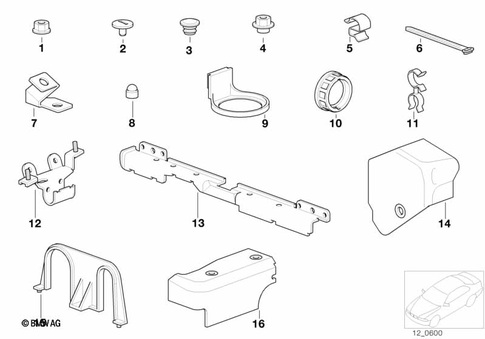 Diagram 2