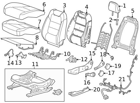 Diagram 1
