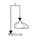 22657569 - Body: Boot for Oldsmobile: Alero Image