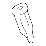 22644931 - Body: Switch for Oldsmobile: Alero Image