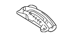 22621763 - Body: Shift Indicator for Oldsmobile: Alero Image