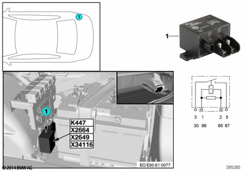 Diagram 8
