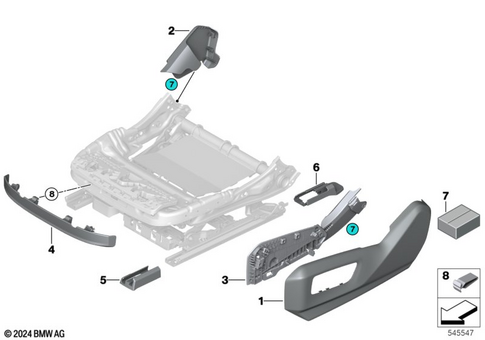 Diagram 3
