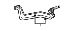 68091028AD - HVAC: AC Line for Mopar Image