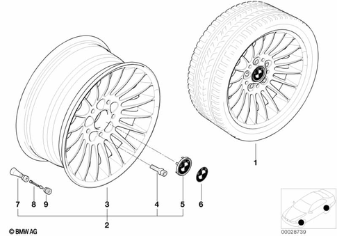 Diagram 7