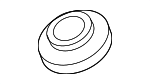 76524SD4003 - Wiper &amp; Washer: Wiper Linkage Seal for Honda Image