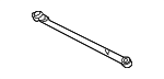76540SDAA01 - Body: Link Rod for Honda Image