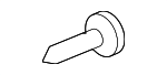 6033840 - Body: Seal Pin for Mopar Image