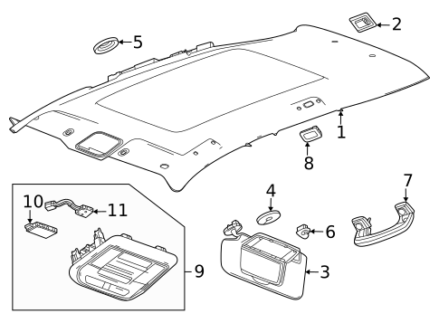 Diagram 36