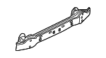 51127223159 - Body: Impact Bar for BMW Image