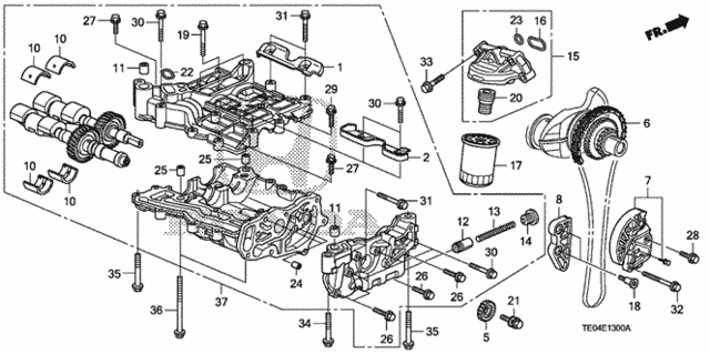 Diagram 2