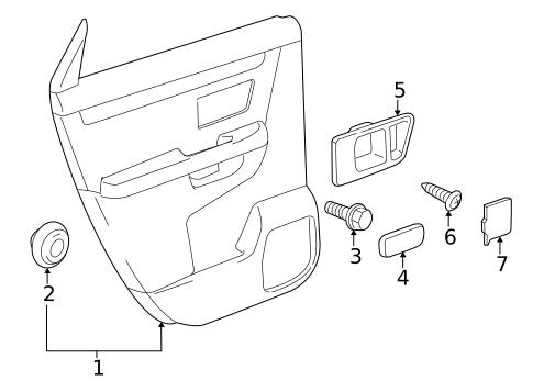 Diagram 10