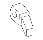 PAC905377A - : Knock Sensor for Porsche: Cayenne, Macan, Panamera Image