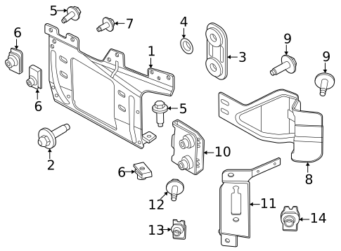 Diagram 4