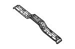 68276716AA - Body: Front Crossmember for Mopar Image