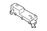 12762891 - Electrical: Motion Sensor for Saab: 9-3, 9-3X Image
