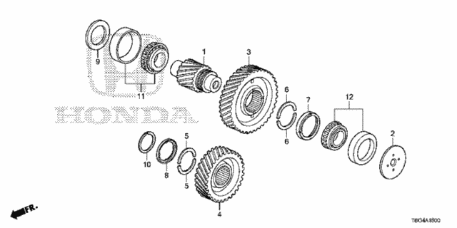 Diagram 2