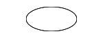 19046RAAA00 - Body: Caution Label for Honda Image