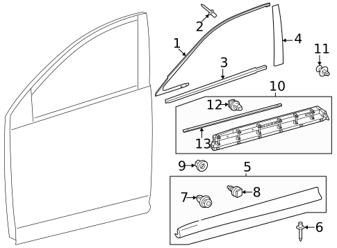Diagram 8