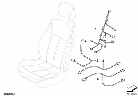 Diagram 6