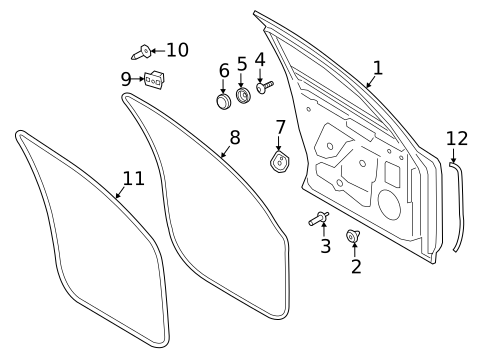 Diagram 17