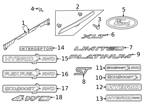 Diagram 31