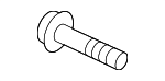 7119907517 - Belts &amp; Cooling: Engine Water Pump Bolt for Mini Image