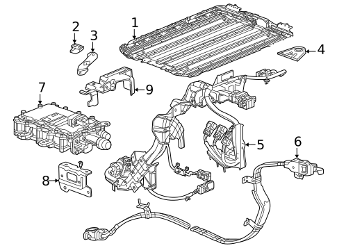 Diagram 3