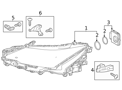 Diagram 1
