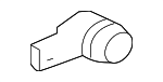 JDE28658 - Body: Parking Aid Sensor for Jaguar Image image